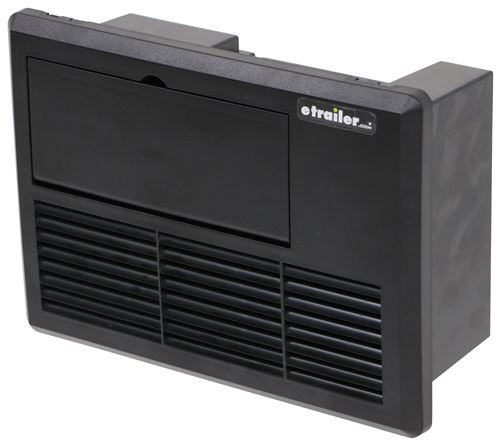 rv smart converter rv smart converter