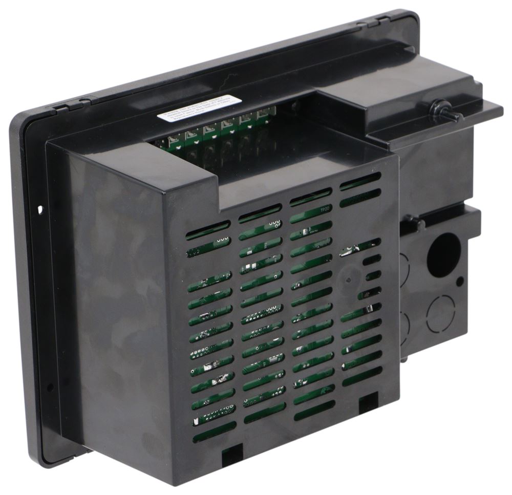 best rv smart converter best rv smart converter