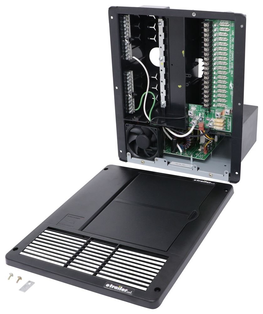 best rv smart converter best rv smart converter
