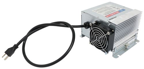 Progressive Dynamics Pd9100 Series Inteli