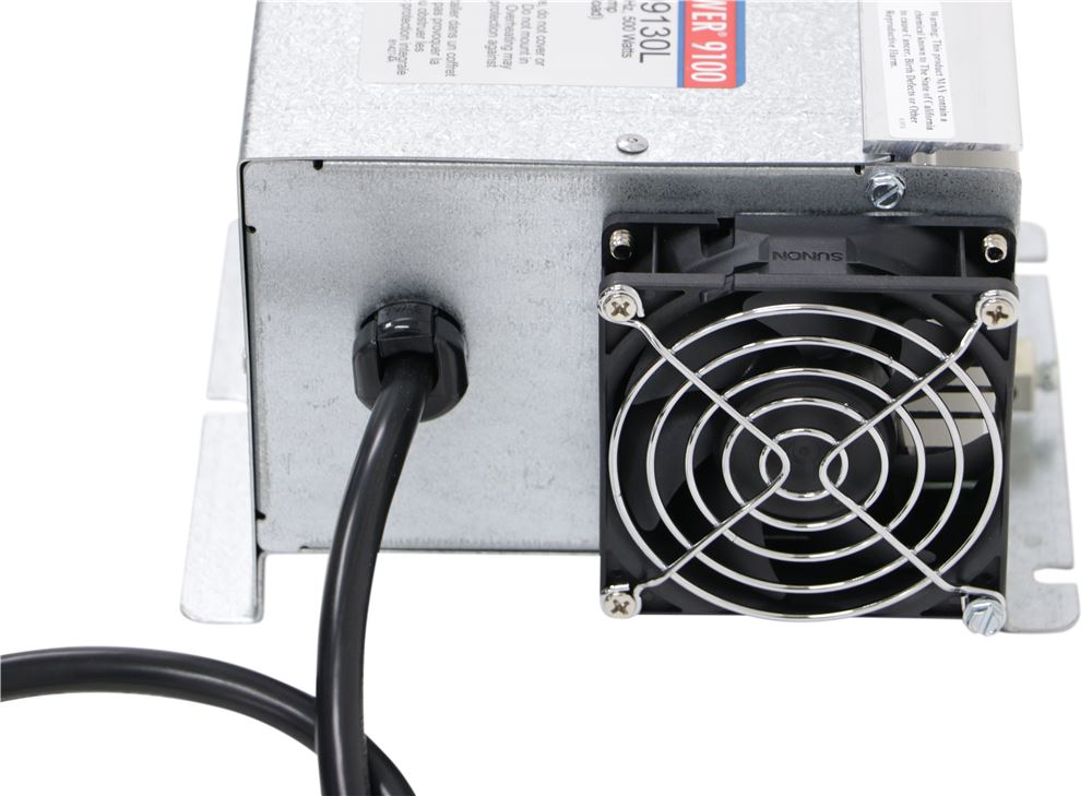 progressive dynamics power converter wiring diagram pd764 progressive dynamics power converter wiring diagram pd764