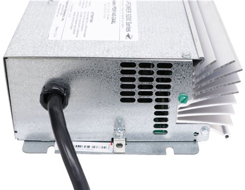 Progressive Dynamics Pd9200 Series Inteli