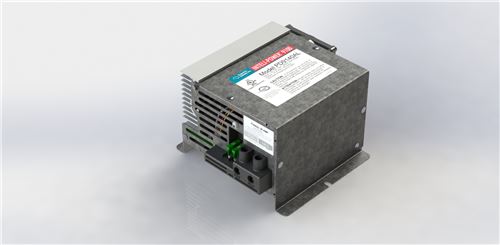 Progressive Dynamics Pd9100 Series Inteli