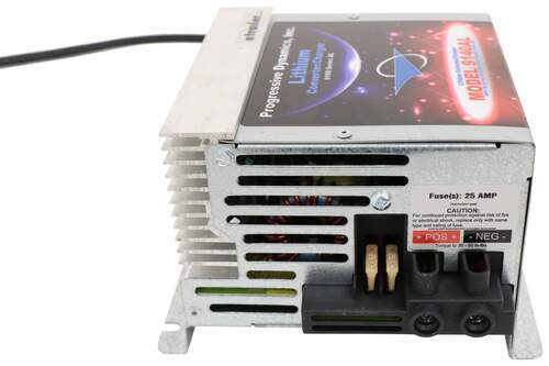 40 amp power converter rv 40 amp power converter rv