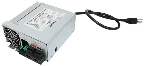 Progressive Dynamics Pd9200 Series Inteli