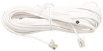 Replacement 25' Cable for Progressive Dynamics PD1600 Series Inverters