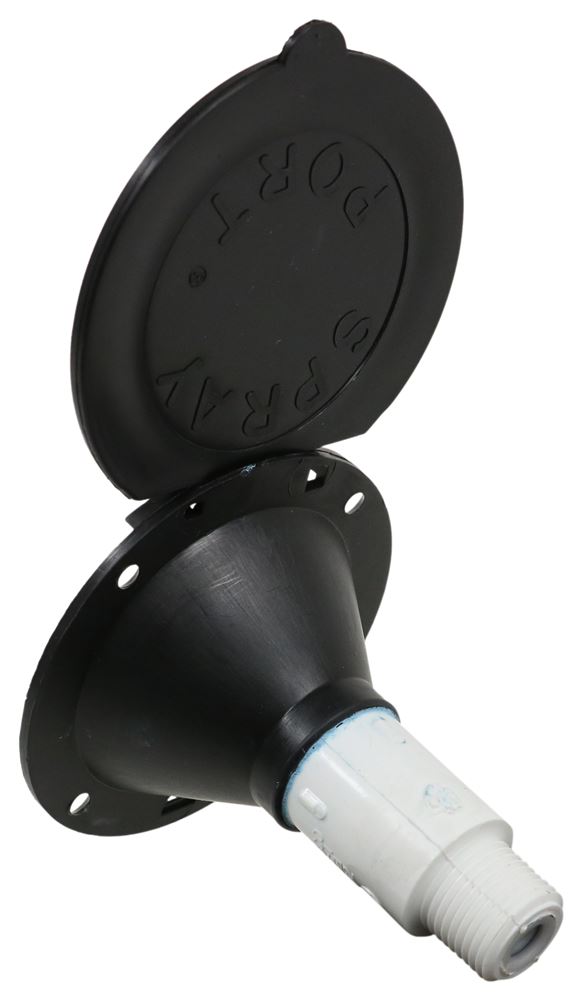 rv black water hose connector rv black water hose connector