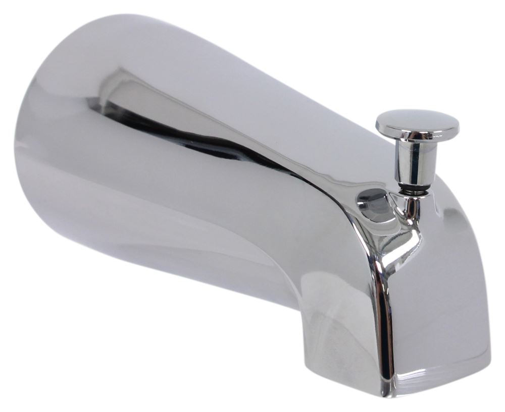Replacement Diverter Spout for Phoenix Faucets Single Handle Tub