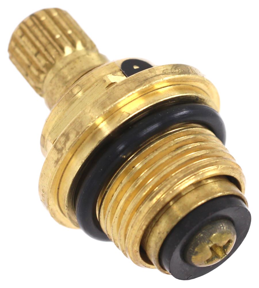 Water Faucet Valve Stem at Justin McCarthy blog
