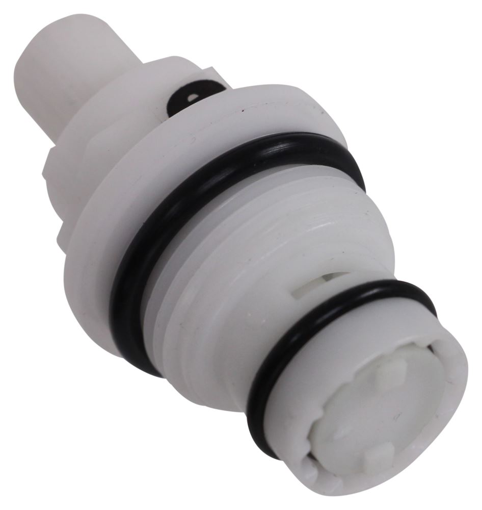 Replacement Washerless Cartridge for Phoenix Dual Handle Faucets Qty