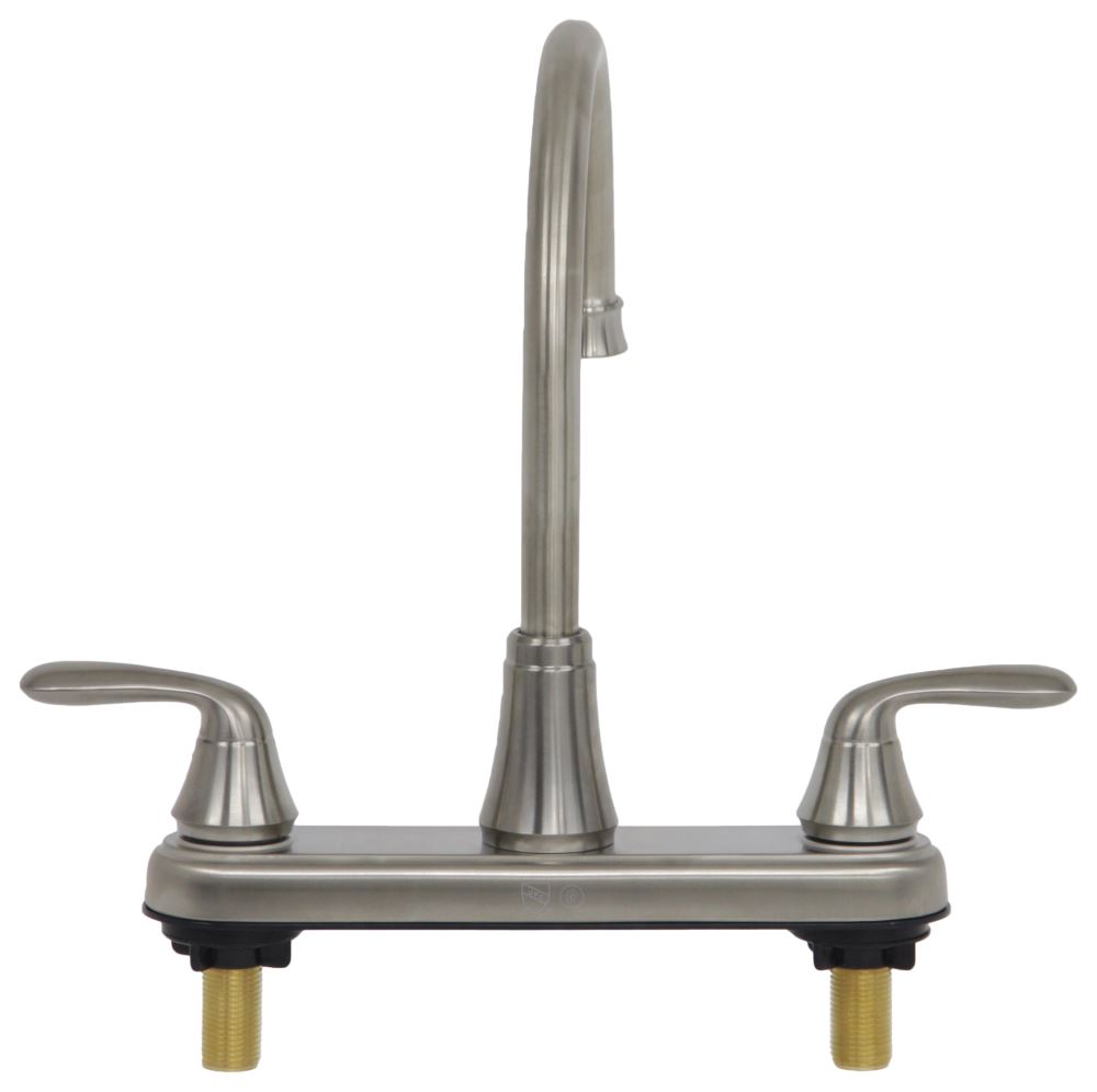 Average Price To Have Kitchen Faucet Installed Average Price To Have Kitchen Faucet Installed