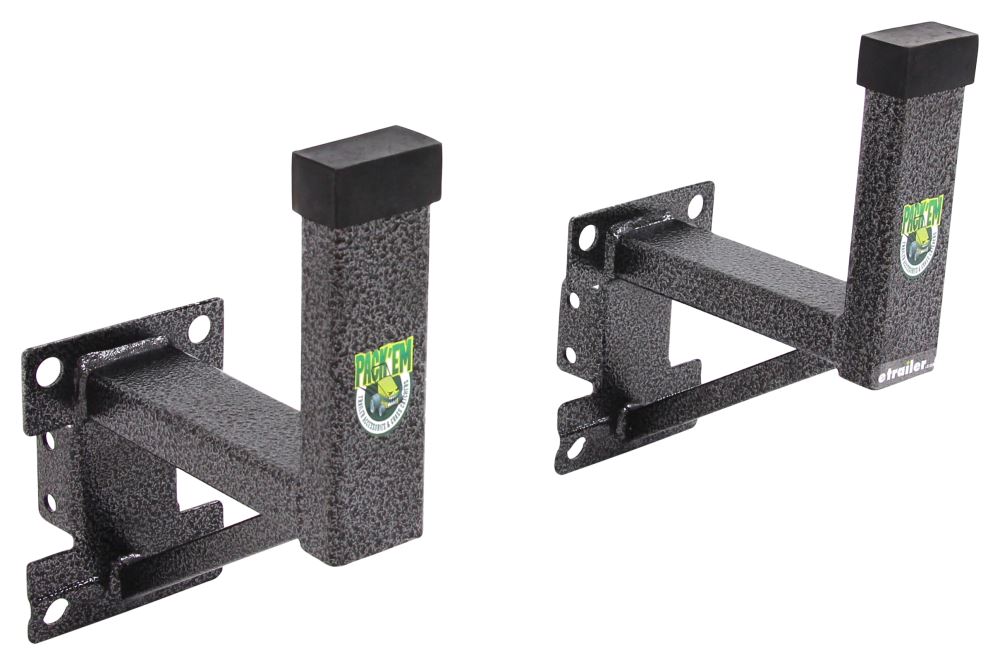 Cargo Trailer Accessories >> Ladder Holder for Pack'Em Towers - Enclosed Trailers and Open Air Trailers Packem Accessories ... Cargo Trailer Accessories >> Ladder Holder for Pack'Em Towers - Enclosed Trailers and Open Air Trailers Packem Accessories ...