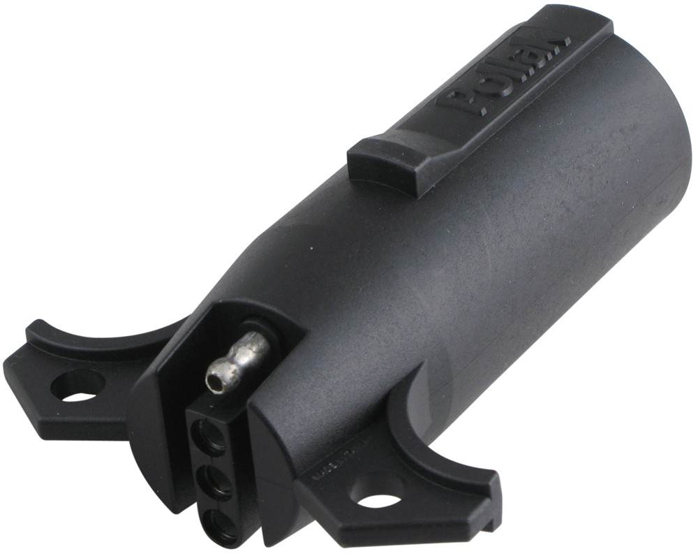 Compare Adapter 7