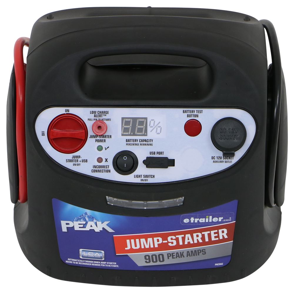 peak 600 amp jump starters peak 600 amp jump starters
