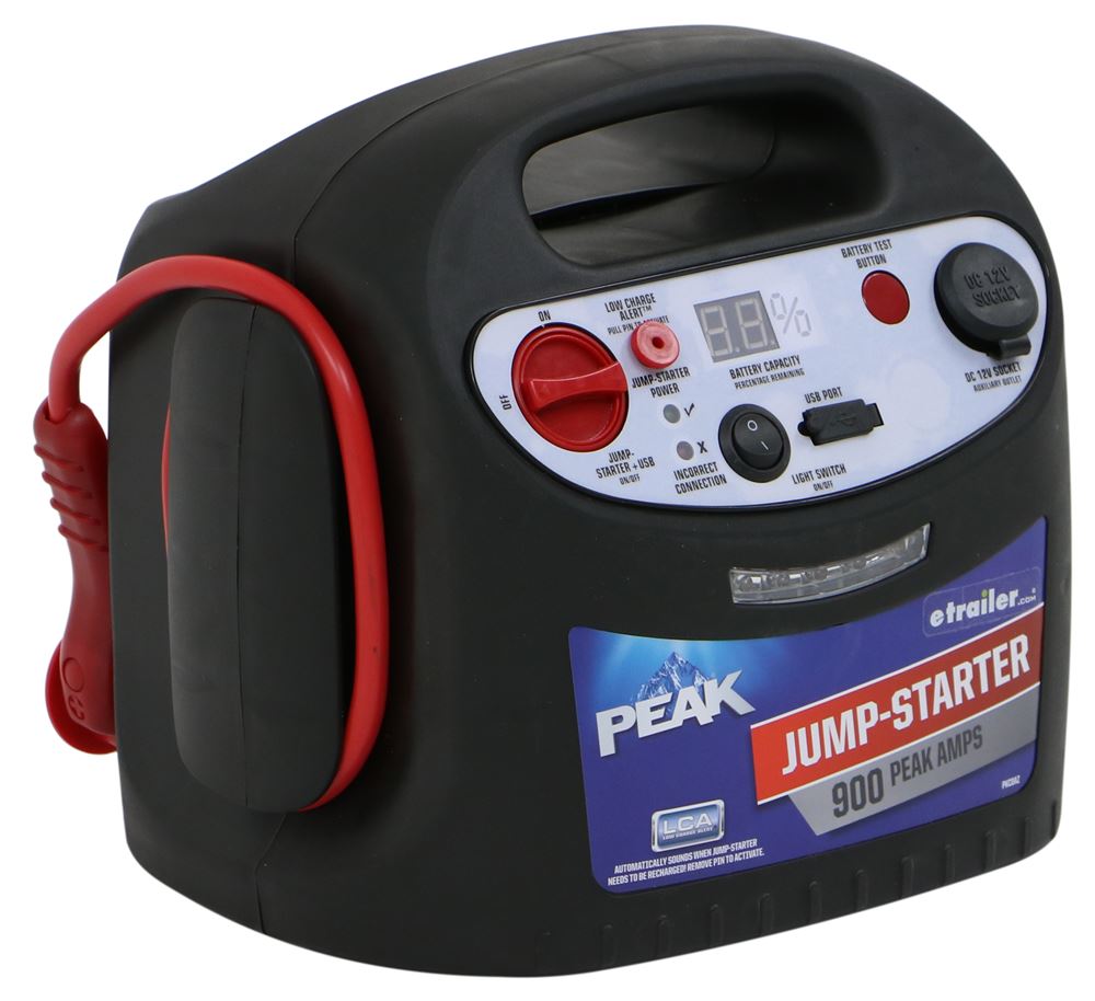 peak-performance-jump-starter-w-work-light-900-amps-peak-performance