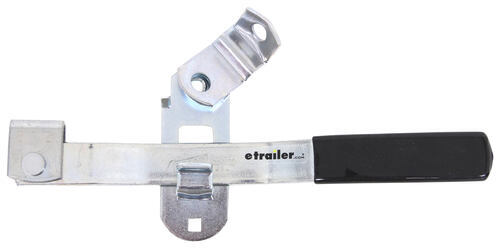 Compare Cam Action Lockable Vs 55 Lock Side Door Etrailer Com