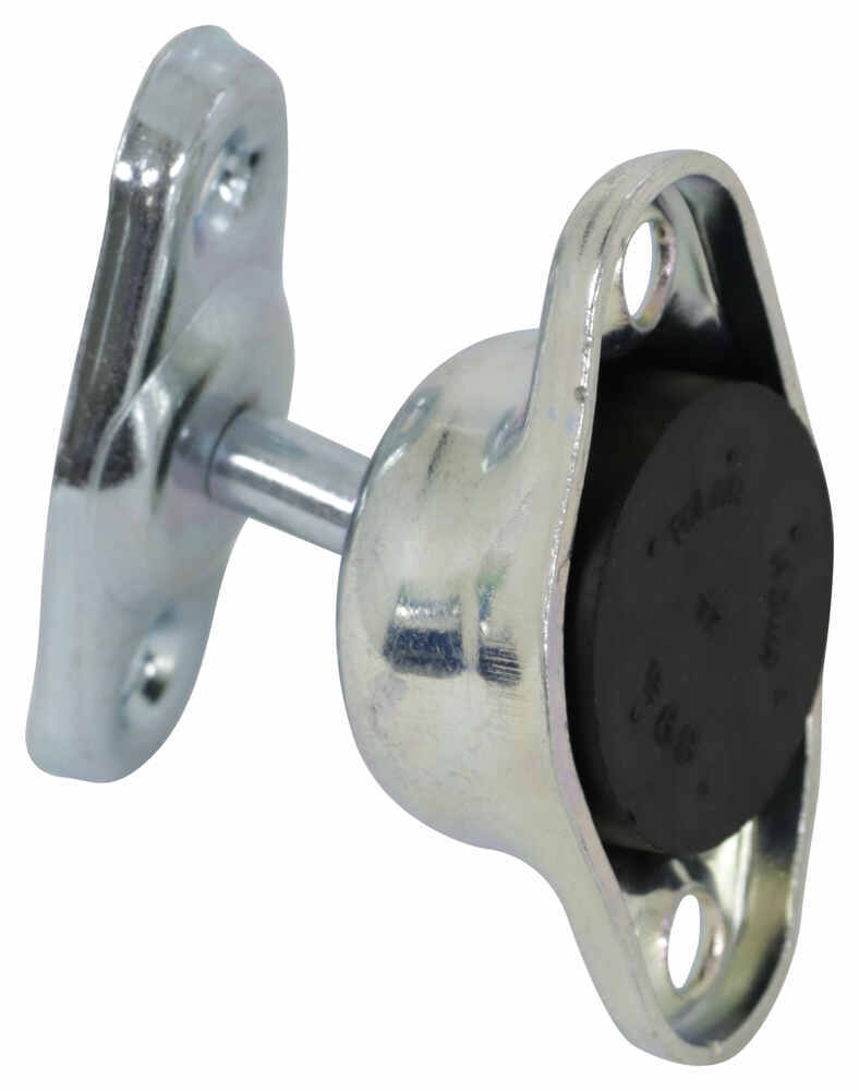 plunger rubber socket door holder plunger and rubber socket door holder 1 3 4 quot plunger polar hardware enclosed trailer plunger rubber socket door holder plunger and rubber socket door holder 1 3 4 quot plunger polar hardware enclosed trailer