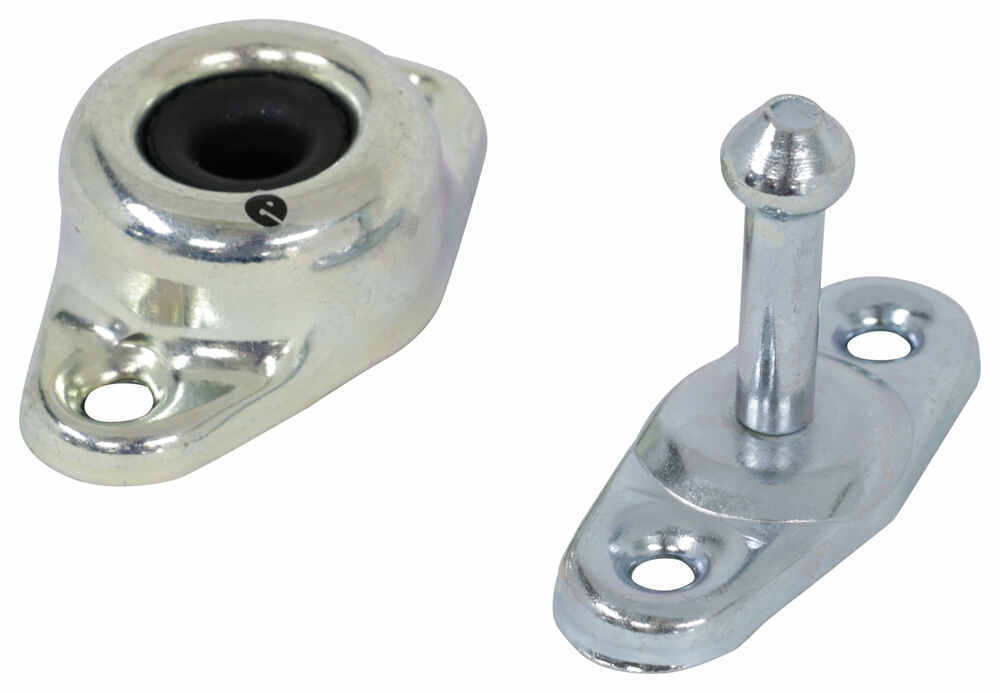 plunger rubber socket door holder plunger and rubber socket door holder 1 3 4 quot plunger polar hardware enclosed trailer plunger rubber socket door holder plunger and rubber socket door holder 1 3 4 quot plunger polar hardware enclosed trailer