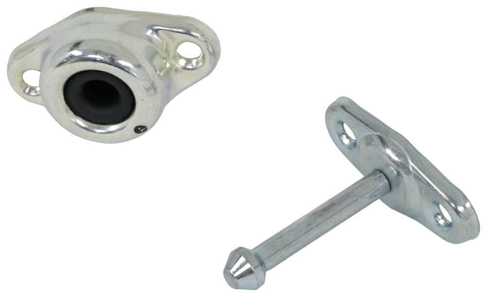 plunger rubber socket door holder plunger and rubber socket door holder 2 1 4 quot plunger polar hardware enclosed trailer plunger rubber socket door holder plunger and rubber socket door holder 2 1 4 quot plunger polar hardware enclosed trailer