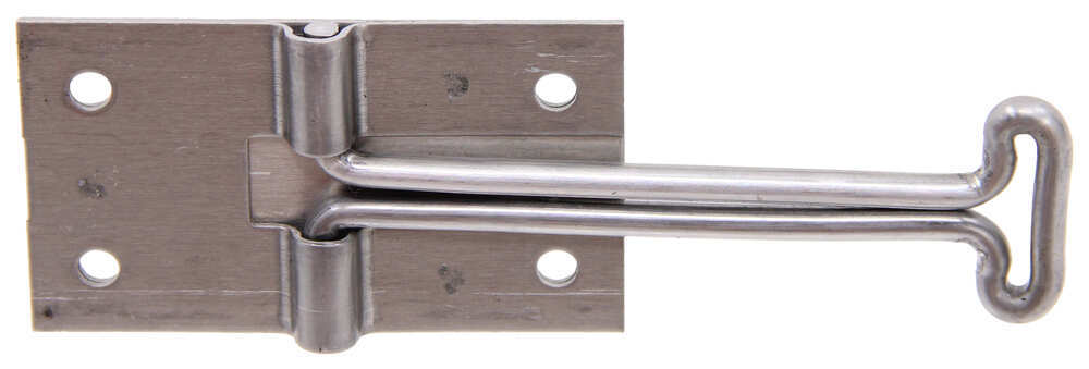 Compare Hook And Keeper Vs Paneloc Heavy Duty Etrailer Com