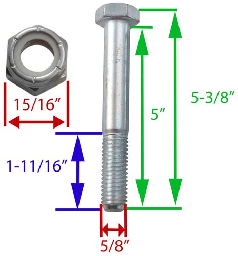 Fits Case Style C Inc. NTE Electronics MRCH-03 Series MRC Universal Mounting Bracket with Spade Bolt for Motor Run Capacitor Fits Case Style C Inc. NTE Electronics MRCH-03 Series MRC Universal Mounting Bracket with Spade Bolt for Motor Run Capacitor