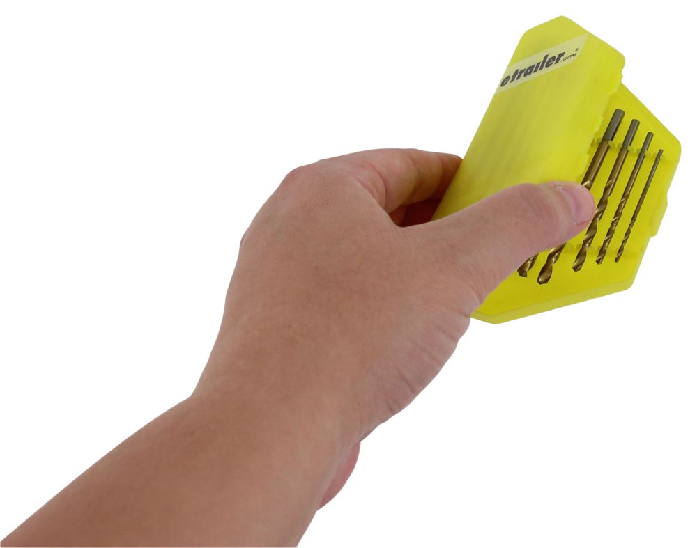 SUNERLORY Nastro Adesivo di Linea ad Alta Temperatura del Vinile del PVC della Parte Sottile del Nastro Protettivo delle carrozzerie della Vernice delle carrozzerie 8//10//12//18 10 20mmgiallo 30mm
