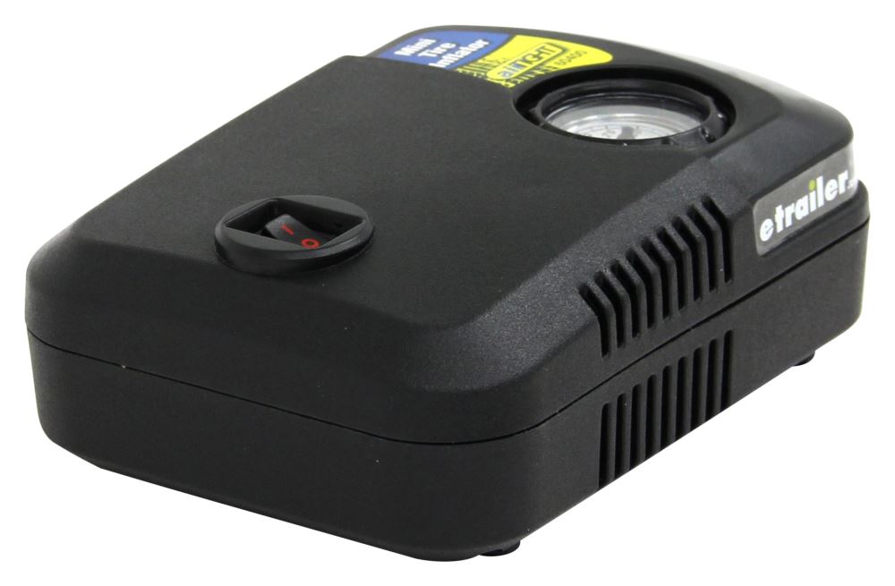 Ratings And Reviews Car Tire Inflator Ratings And Reviews Car Tire Inflator