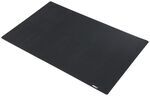 Performance Tool Floor Mat 48" Long x 30" Wide - Anti-Fatigue - Black