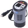 Performance Tools power inverter for cup holder. 