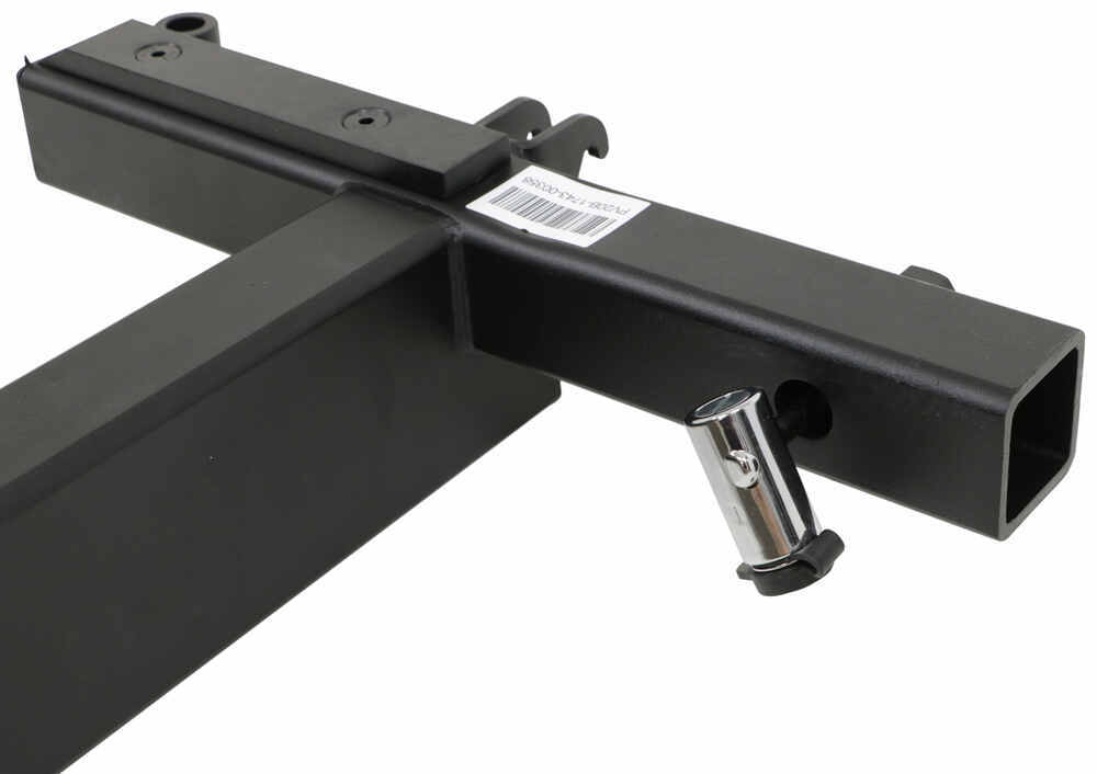 Compare Replacement Swing Vs Etrailer Com