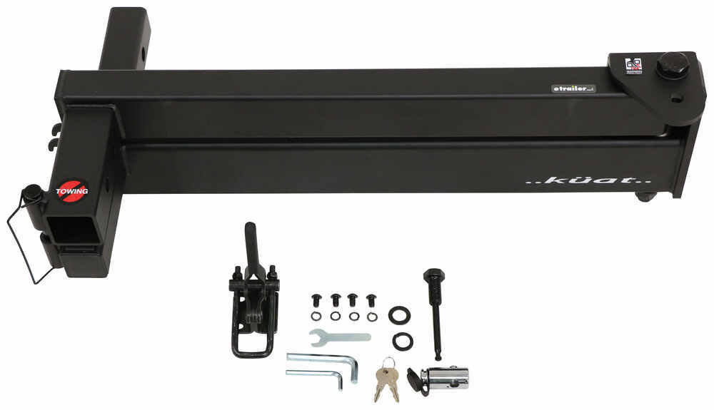 Compare Replacement Swing Vs Etrailer Com