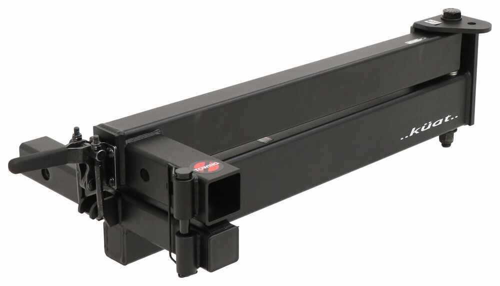 Compare Replacement Swing Vs Etrailer Com