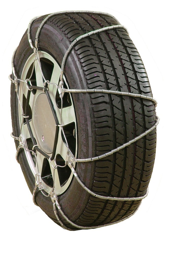 Tire Chains Find great deals on eBay for Tire Chains in Tire Accessories. Shop with confidence.