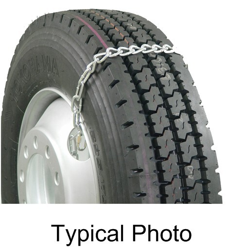 Best Snow Tires >> Glacier Emergency Twist-Link Snow Tire Chains for Heavy ... Best Snow Tires >> Glacier Emergency Twist-Link Snow Tire Chains for Heavy ...
