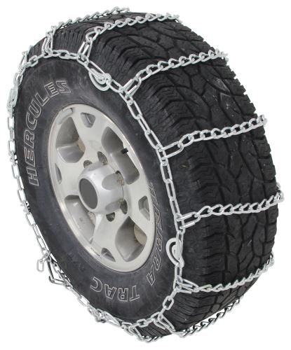 Pewag 103 Glacier Multi-Arm Rubber Tire Chain Adjuster 18-1//2/" to 24-1//2/" Wheel
