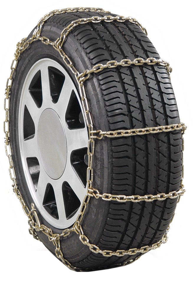 235 55 16 Tires
 - Tirechain Com P235 55r16 235 55 16 Cable Link Tire Chains Priced Per Pair Cbib Cl