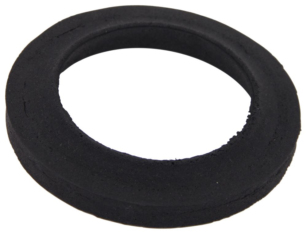Valterra RV Toilet Floor Gasket with Hold Down Bolts Valterra RV Sewer