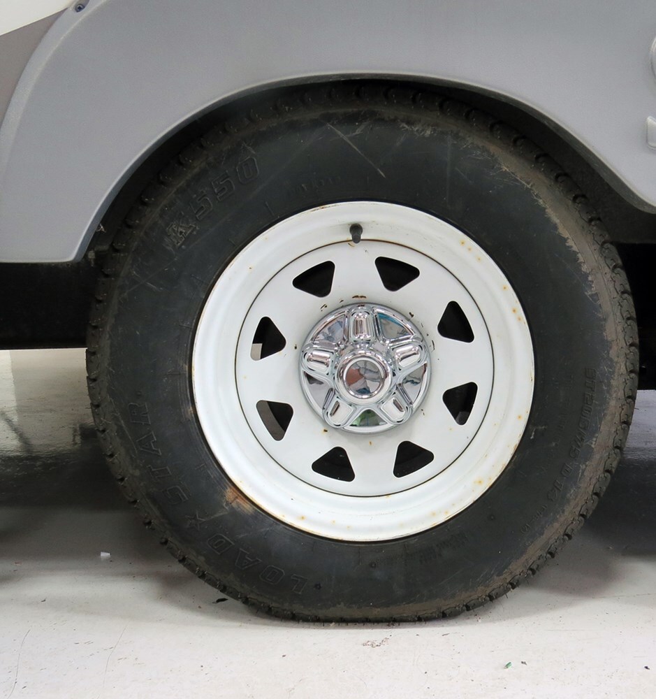 boat trailer tires phoenix az phoenix usa quicktrim hub cover for trailer wheels 5 on boat trailer tires phoenix az phoenix usa quicktrim hub cover for trailer wheels 5 on