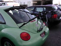 Bike Racks For Beetle Convertible Www Picturesso Trunk Mounted Bike Rack Recommendation Jpg 250x186 Racks For Beetle Convertible