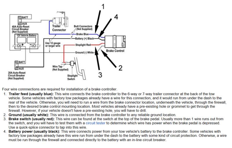 tekonsha prodigy p2 wiring diagram tekonsha prodigy p3 wiring diagram 28 images tekonsha tekonsha prodigy p2 wiring diagram tekonsha prodigy p3 wiring diagram 28 images tekonsha