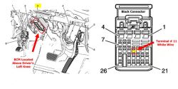 2015 Gmc Terrain Wiring Diagrams - Trusted Wiring Diagrams • 2015 Gmc Terrain Wiring Diagrams - Trusted Wiring Diagrams •