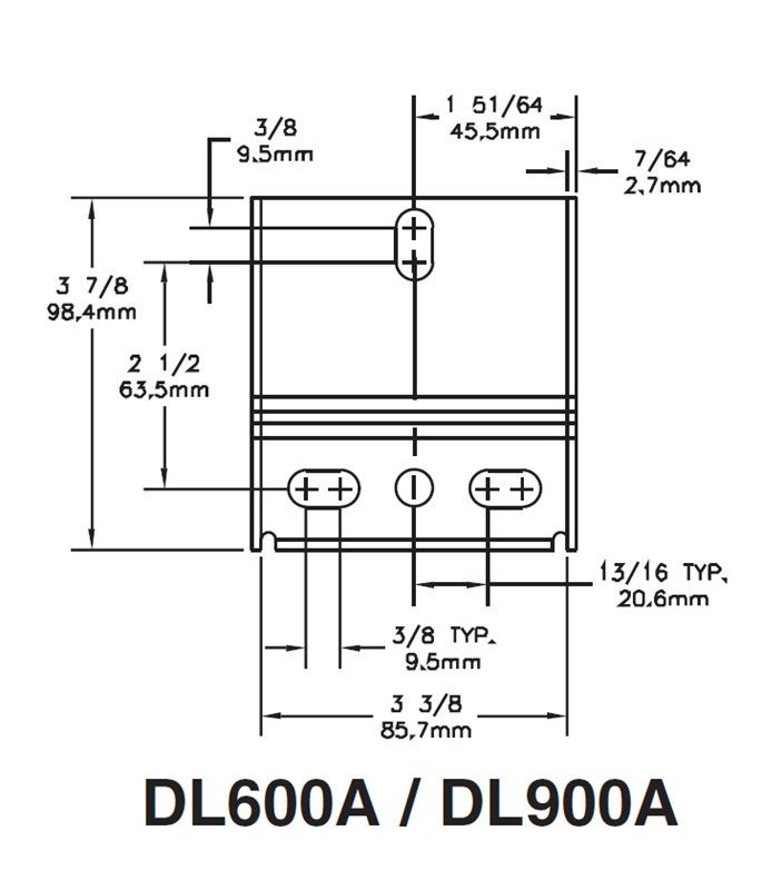 tekonsha prodigy p2 wiring diagram tekonsha primus iq ke controller wiring diagram tekonsha tekonsha prodigy p2 wiring diagram tekonsha primus iq ke controller wiring diagram tekonsha