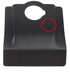 Yakima Q Clips >> Do Yakima Q Clips For Roof Racks Have A Part Number On Them Yakima Q Clips >> Do Yakima Q Clips For Roof Racks Have A Part Number On Them