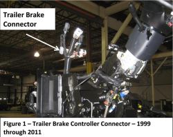 Prodigy Brake Controller >> Where Does a Brake Controller Plug Into on a 1999 to 2011 ... Prodigy Brake Controller >> Where Does a Brake Controller Plug Into on a 1999 to 2011 ...