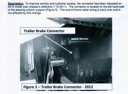 Prodigy Brake Controller >> Recommended Tekonsha Wiring for Prodigy Brake Controller ... Prodigy Brake Controller >> Recommended Tekonsha Wiring for Prodigy Brake Controller ...