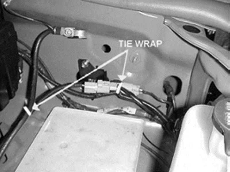 Tundra Wiring Diagram Moreover 2000 Toyota Tundra Wiring Diagram
