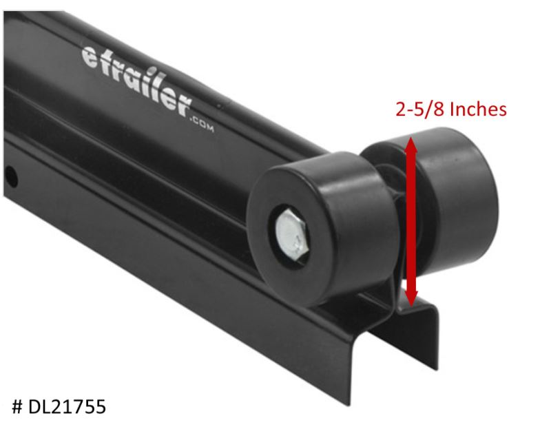 boat trailer rollers pontoon can pontoon boat be stored on roller bunks over winter boat trailer rollers pontoon can pontoon boat be stored on roller bunks over winter