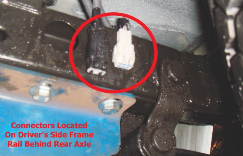 2013 nissan xterra trailer wiring 2005 nissan xterra trailer wiring harness 2013 nissan xterra trailer wiring 2005 nissan xterra trailer wiring harness