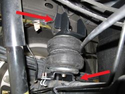 Fifth Wheel To Gooseneck Hitch >> Will Firestone Air Suspension Work With Fifth Wheel Hitch ... Fifth Wheel To Gooseneck Hitch >> Will Firestone Air Suspension Work With Fifth Wheel Hitch ...