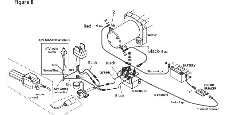 Superwinch Lt2000 Wiring Diagram from www.etrailer.com